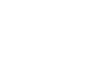 Arts by Category