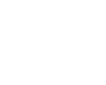 Natural History by Category