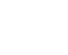 Science & Tech.  by Category