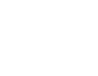 Arts Balance