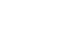 Natural History Balance