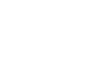 Science & Technical Balance